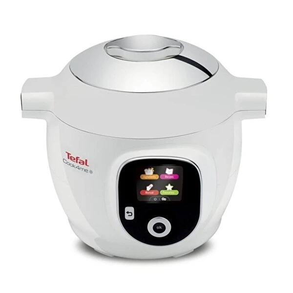 tefal-cook4me-7211004847-coklu-pisirici