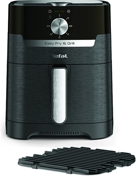 tefal-ey5018-easy-frygrill-classic-42-l-airfryer-yagsiz-frito