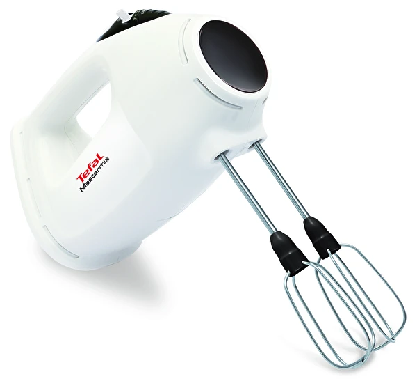 tefal-ht400b30-mastermix-425-watt-paslanmaz-celik-beyaz-el-mikseri