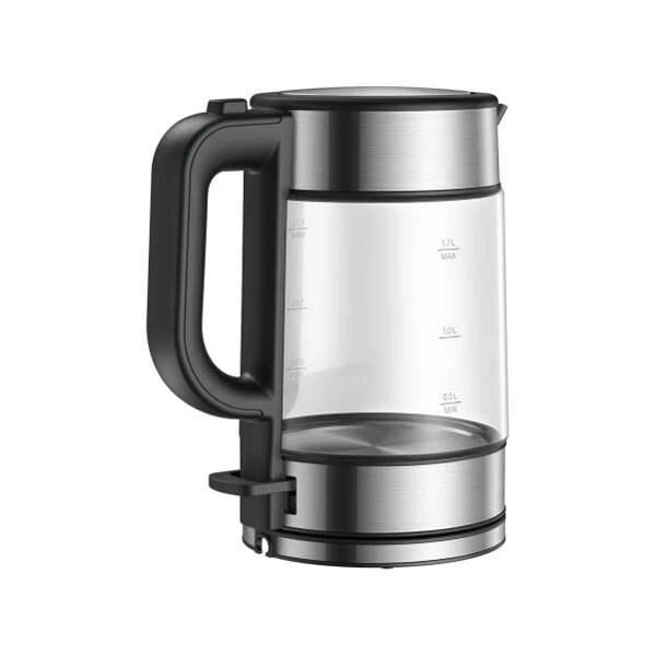 xiaomi-electric-glass-siyah-kettle