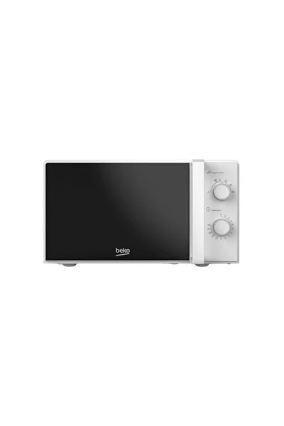 beko-bmd-200-b-20-l-beyaz-mikrodalga-firin