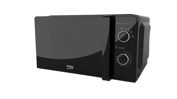 beko-bmd-200-s-siyah-mikrodalga-firin