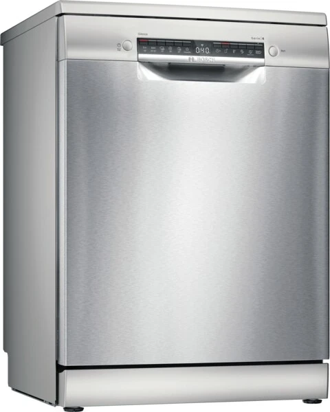 bosch-sms4eki62t-serie-6-bulasik-makinesi-inox