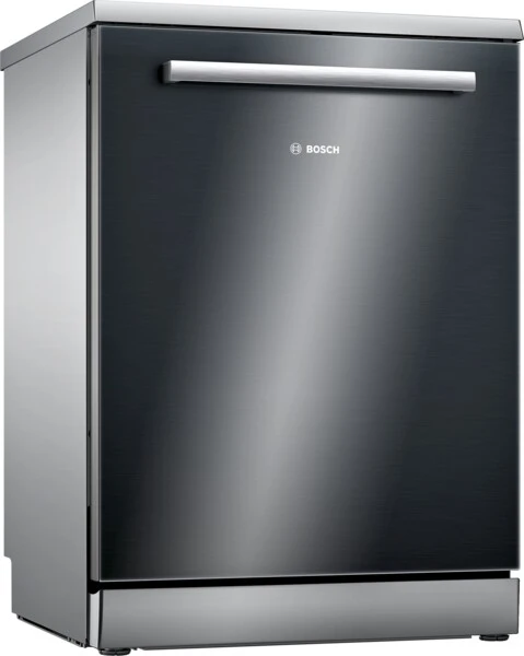 bosch-sms4hmb62t-serie-6-siyah-bulasik-makinesi