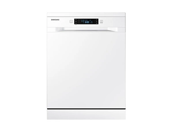 samsung-dw60m5052fwtr-5-programli-bulasik-makinesi