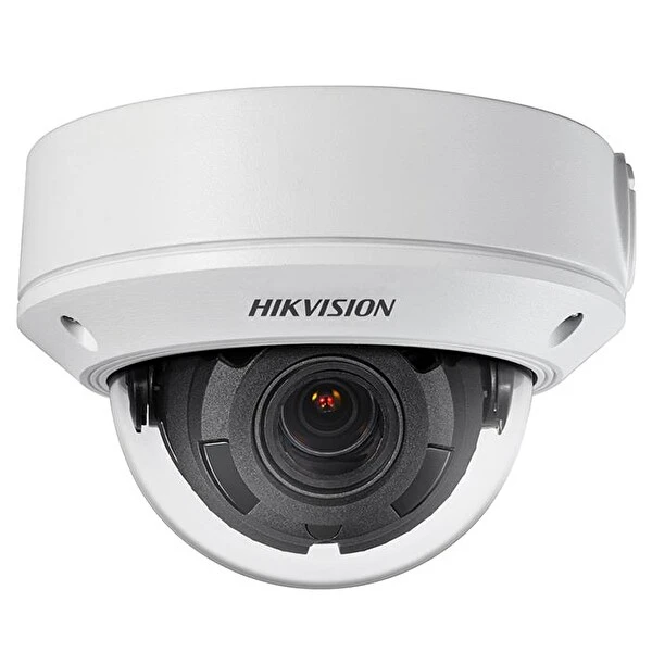 hikvision-ds-2cd1723g0-izs-2mp-28-12mm-motorize-dome-kamera-h265