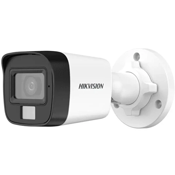 hikvision-ds-2ce16d0t-exlpf-1080p-36mm-akilli-hibrit-isik-20-metre-bullet-kamera