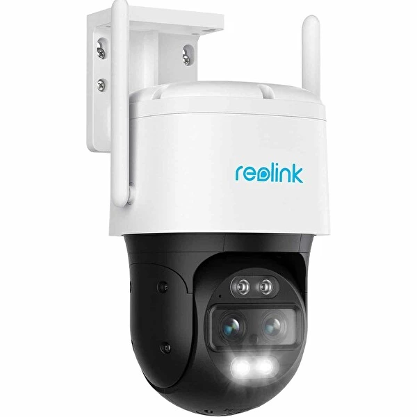 reolink-4k-kablolu-wi-fi-8-mp-cift-lensli-dis-mekan-kamerasi