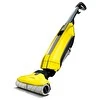 karcher-fc5-460-w-islak-kuru-elektrikli-supurge-sari