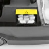 karcher-puzzi-101-1250-w-gri-profesyonel-hali-yikama-makinesi