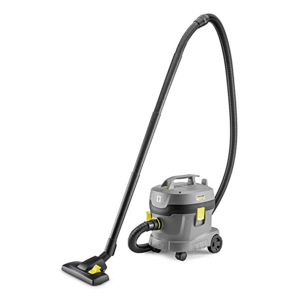 karcher-t111-hepa-elektrikli-supurge