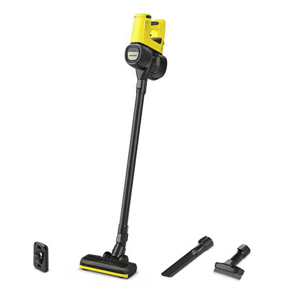 karcher-vc4-kablosuz-cordless-my-home-supurge